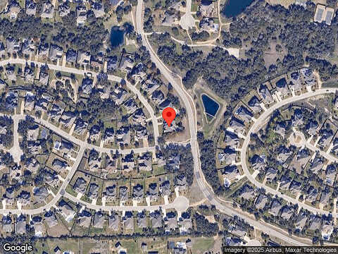 Desert Willow, AUSTIN, TX 78737