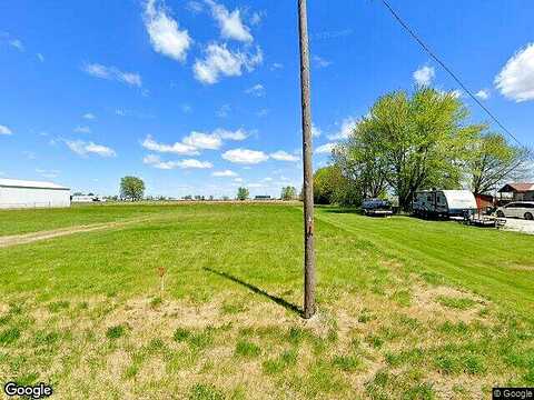 Martin, CAIRO, MO 65239