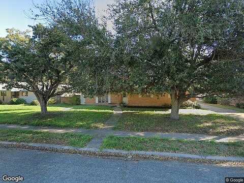 Granby, PORTLAND, TX 78374