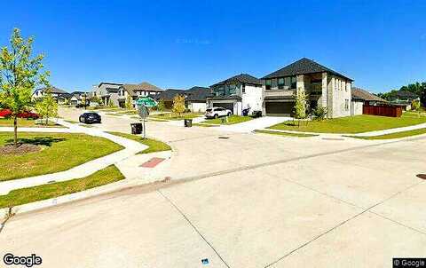 Huckleberry, FORNEY, TX 75126