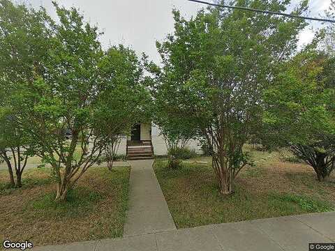 Jacobs, SAN ANTONIO, TX 78210