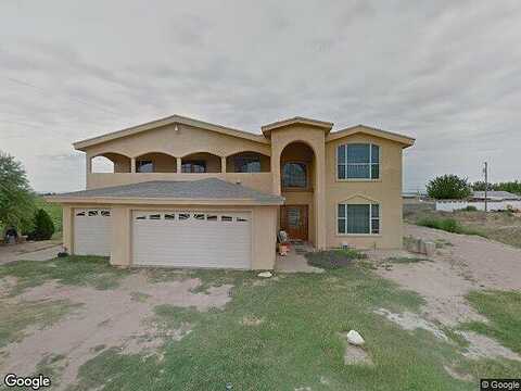 Orchard, CLINT, TX 79836