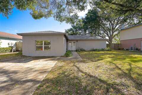 84Th, LARGO, FL 33773