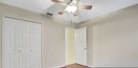 Hatton Chase, JACKSONVILLE, FL 32258