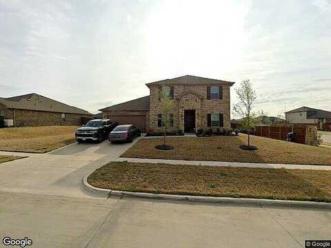 Elmwood, CEDAR HILL, TX 75104