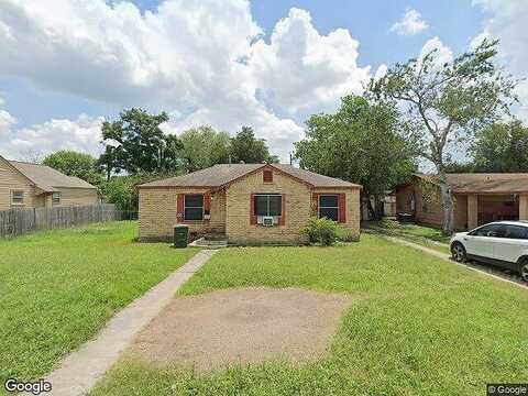 Josephine, ALICE, TX 78332