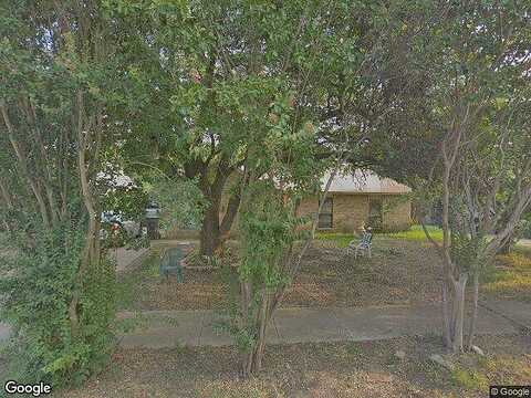 High Meadow, LANCASTER, TX 75146