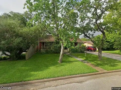 10Th, TEXAS CITY, TX 77590