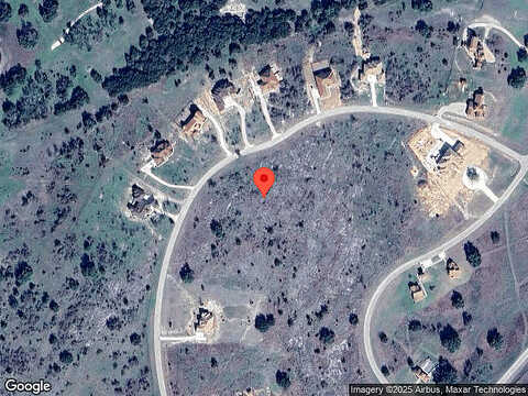 Strada Luca, FLORENCE, TX 76527