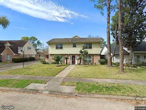 Mooremeadow, HOUSTON, TX 77024