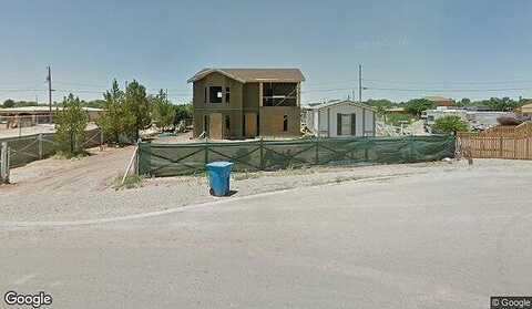 Blenheim, SAN ELIZARIO, TX 79849