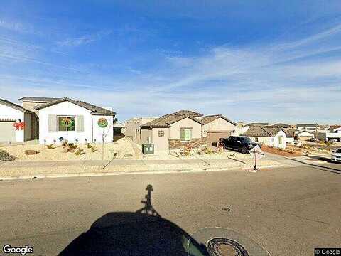 Westham, HORIZON CITY, TX 79928