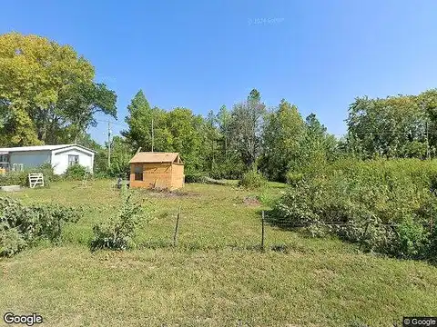 249Th, PECULIAR, MO 64078