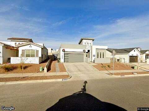 Eltham, HORIZON CITY, TX 79928