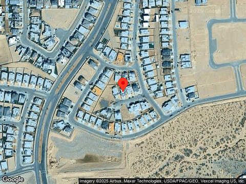 Exton, HORIZON CITY, TX 79928