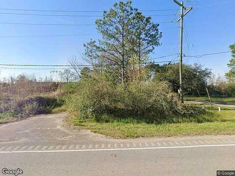 Fm 105, ORANGE, TX 77630