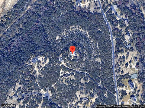 Lone Mountain, LEANDER, TX 78641