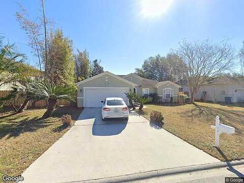 Sunray, JACKSONVILLE, FL 32218