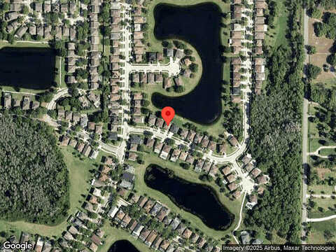 Oulton, ORLANDO, FL 32832