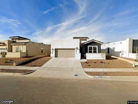 Eltham, HORIZON CITY, TX 79928