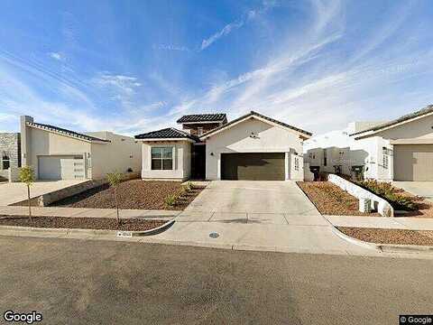 Eltham, HORIZON CITY, TX 79928