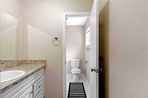 12Th, GAINESVILLE, FL 32641