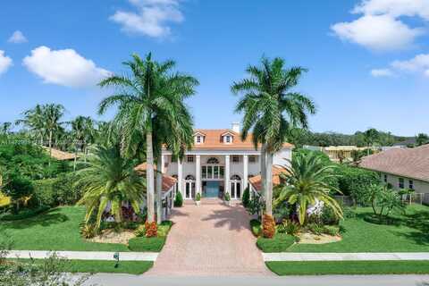 Stonebrook, DAVIE, FL 33330