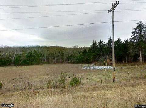 Highway C, BRUMLEY, MO 65017