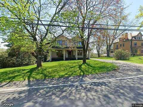 Bellevue, PITTSBURGH, PA 15229