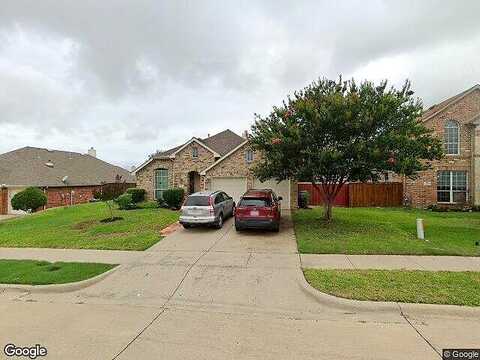 Kelli, FORNEY, TX 75126