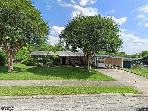 Pleasant Valley, SAN ANTONIO, TX 78227
