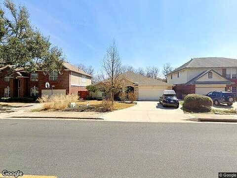Oro Valley, AUSTIN, TX 78729
