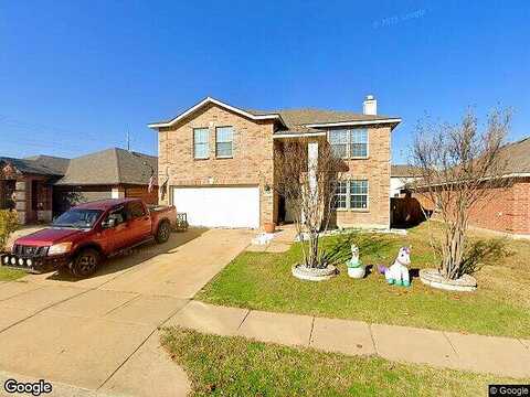 Shady Cedar, FORT WORTH, TX 76244