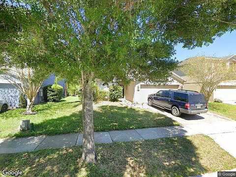 Weatherford, ORLANDO, FL 32832