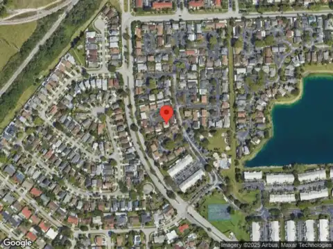 146Th, MIAMI, FL 33186