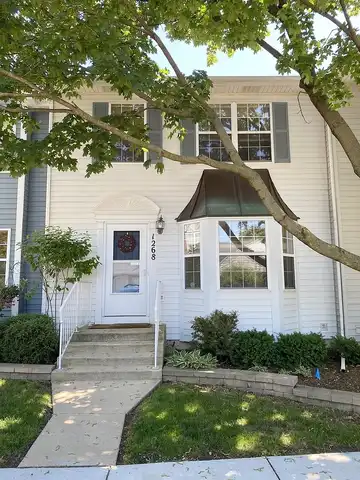 Alexandria, GENEVA, IL 60134