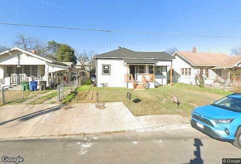Whittier, SAN ANTONIO, TX 78210