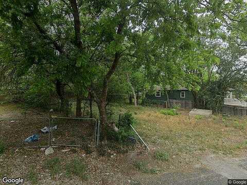 Magendie, SAN ANTONIO, TX 78210