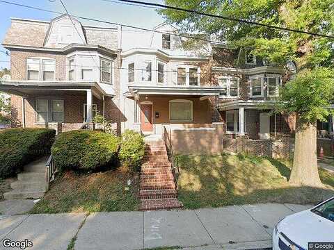 20Th, WILMINGTON, DE 19802