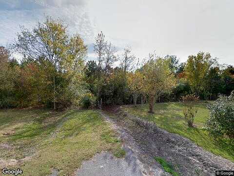 Dayna, SOUR LAKE, TX 77659