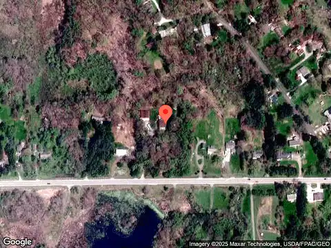 Kinsman, BURTON, OH 44021