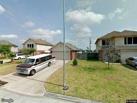 Northchase Ridge, HOUSTON, TX 77044