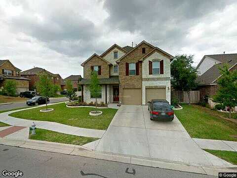 Monterey, AUSTIN, TX 78732