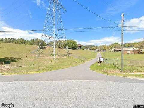 County Road 561A, CLERMONT, FL 34715