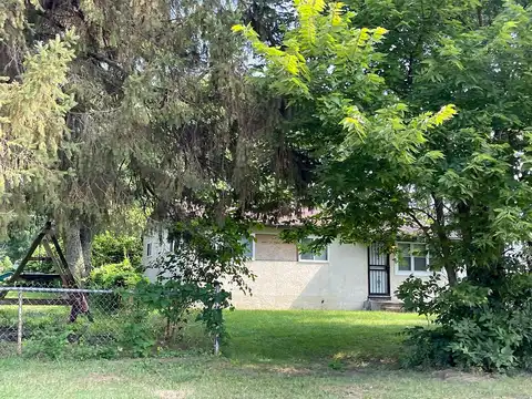 Augmont, COLUMBUS, OH 43207