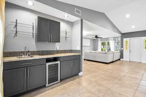 Newton, WELLINGTON, FL 33414