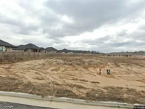 Lindsey, TYLER, TX 75709