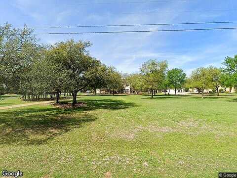 Trails End, SALADO, TX 76571