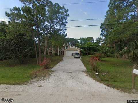 71St, WEST PALM BEACH, FL 33412