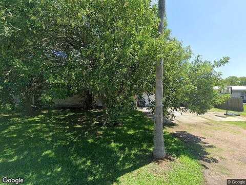 Burch, FREEPORT, TX 77541